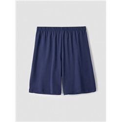 КОМПЛЕКТ МУЖСКОЙ (ФУТБОЛКА, ШОРТЫ) 591044