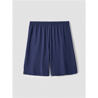 КОМПЛЕКТ МУЖСКОЙ (ФУТБОЛКА, ШОРТЫ) 591044