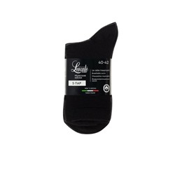 LEVANTE Носки мужские L0251S