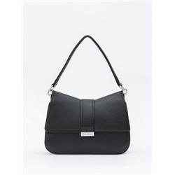 Сумка 28206 black  Velina Fabbiano-Safenta