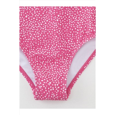 Купальник CROCKID, 1118215