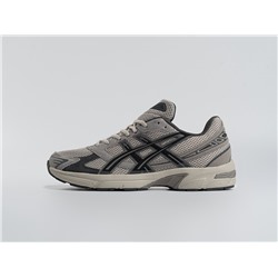 Кроссовки Asics Gel-1130