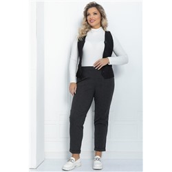 LT Collection Брюки
