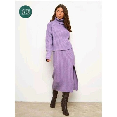 Кофта #23085901