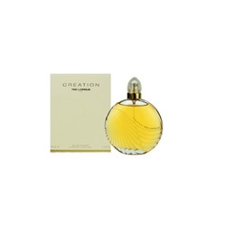 Туалетная вода Ted Lapidus Creation 100мл edt жен тестер