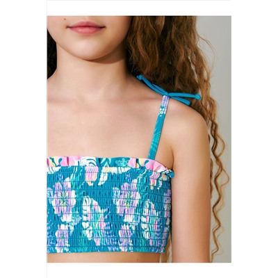 Купальный костюм ACOOLA, 1039499