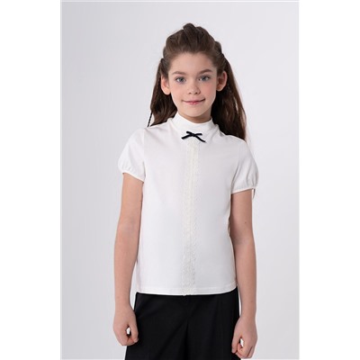 Блуза SMENA, 1124600