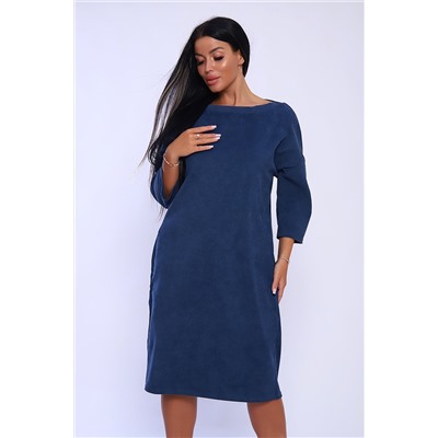 Натали Платье 82033