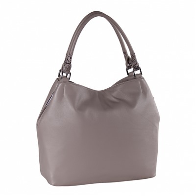 Сумка 2196Y b.apricot Polina&Eiterou