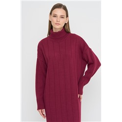 Платье NEWVAY, 1065813