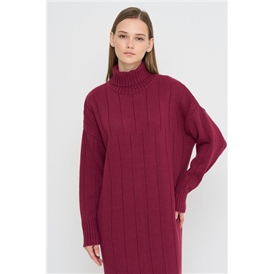 Платье NEWVAY, 1065813