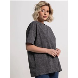 LT Collection Футболка Б15239-4М