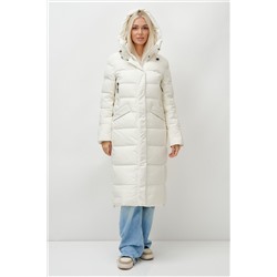 Пальто MTFORCE, 1080584