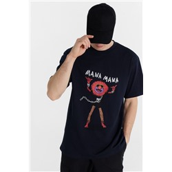 Футболка MARK FORMELLE, 1067800