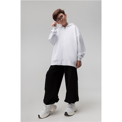 Брюки BODO, 1127284