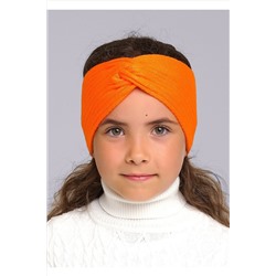 Повязка CLEVER, 1052376