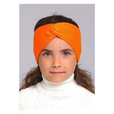 Повязка CLEVER, 1052376