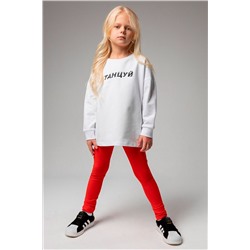 Свитшот BODO, 709446