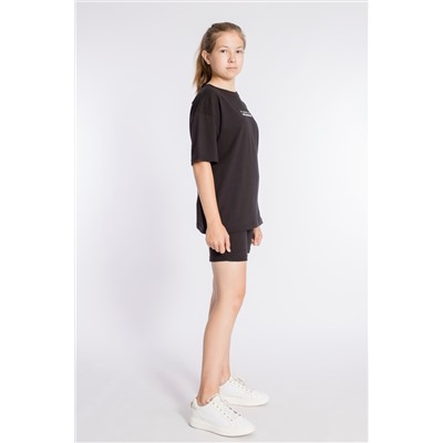 Костюм  М222072Пе