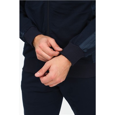 Костюм 22230 НАТАЛИ, 822844