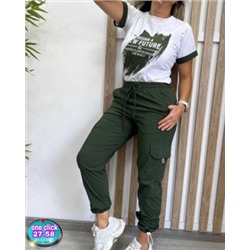 Костюм #22570745