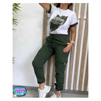 Костюм #22570745