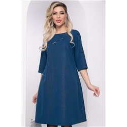 LT Collection Платье