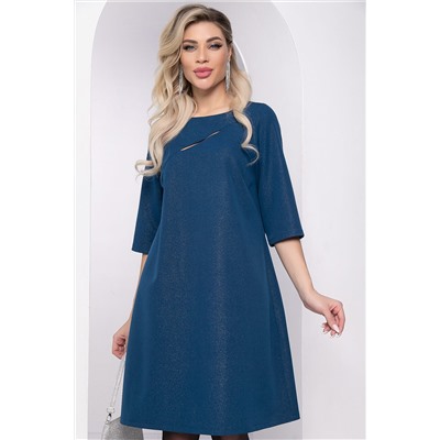 LT Collection Платье