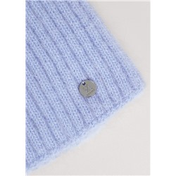 Шапка женская