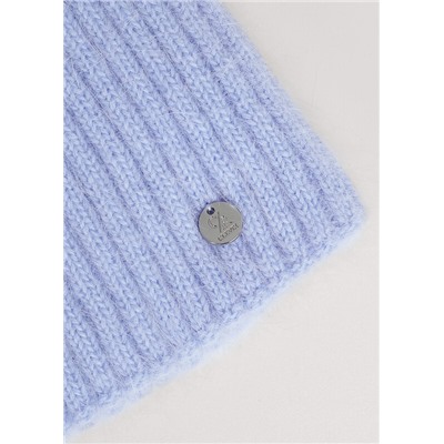 Шапка женская