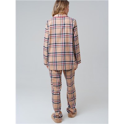 PLAYTODAY Пижама 42566002