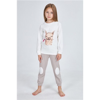 Пижама KOGANKIDS, 736596