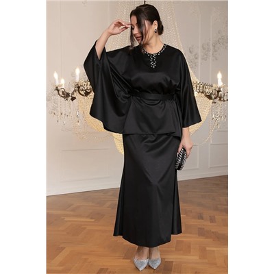 LT Collection Костюм К14393-5М