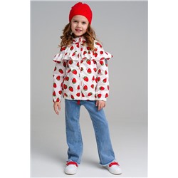 Шапка PLAYTODAY, 961990