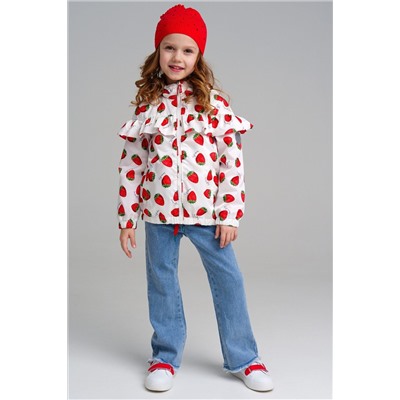 Шапка PLAYTODAY, 961990