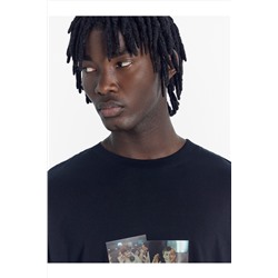 Футболка MARK FORMELLE, 1072074