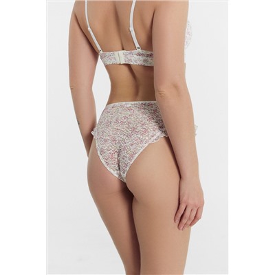 Трусы 2шт. MARK FORMELLE, 1015566