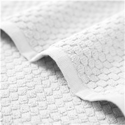 Verossa Полотенце 797248