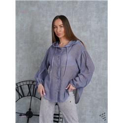 Рубашка Бронь 1976600-2