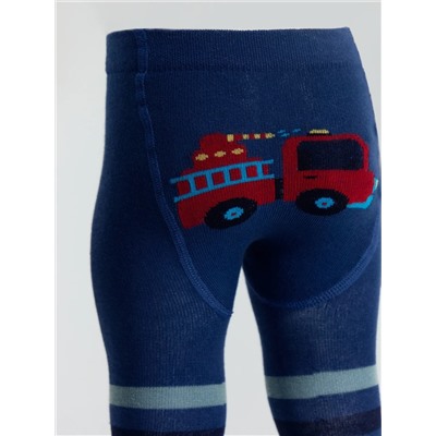 MARK FORMELLE Детские колготки 700K-2234