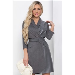 Платье LADY TAIGA, 1031060