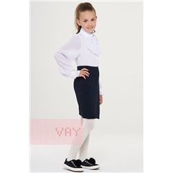 Юбка VAY, 93133