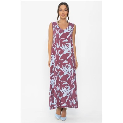 LT Collection Платье П13914-25М