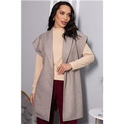 LT Collection Жилет Б14487-4М