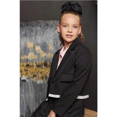 Жакет BATIK, 1126843