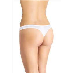 Трусы CLEVER, 209541