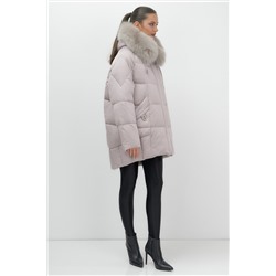 Куртка MTFORCE, 1136489