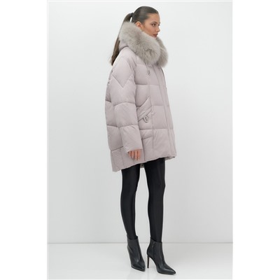 Куртка MTFORCE, 1136489