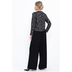 Костюм (Жакет+Брюки) LADY TAIGA, 1216506