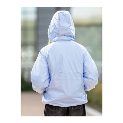 Куртка BATIK CASUAL, 1199684